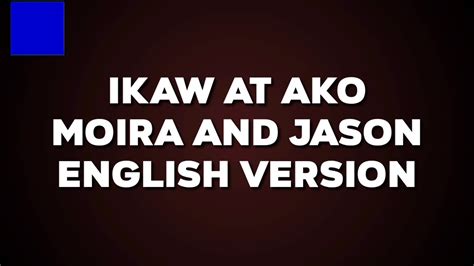 maghahanap ako in english|Maghahanap ako in English with contextual examples .
